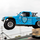 Illustration for article titled The World Is a Better Place Thanks to Stadium Super Trucks